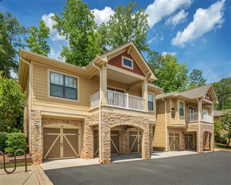 ansley falls apartment homes reviews|Ansley Falls